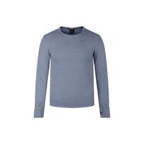Nike Running T Shirt Men's Blue BV4708-460 L