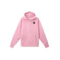 Nike Sabrina Fleece Basketball Hoodie FV3206-699 L