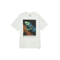 Nike Acg Iguana T-shirt HJ0890-121 2XL