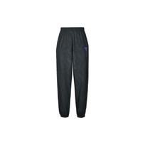Nike Fc Barcelona Away Men's Kobe Soccer Graphic Track Pants HM4228-010 XL