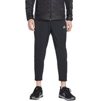 Nike ACG FW25 Running Pants Men's IO9666-010 M