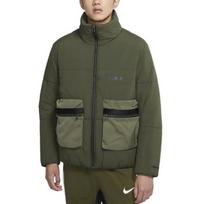 Nike Therma FIT Puffer Jacket Men's DD5930-325 XL