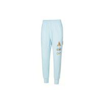 Nike Knitted Sweatpants Men's Light Blue FZ5736-474 XL