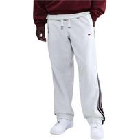 Nike LeBron Standard Issue Men's Therma-FIT Basketball Pants HV3490-133 L