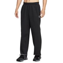 Nike Heritage Knitted Sweatpants Men's HV3788-010 L black