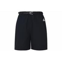 Nike Acg Nrg Trail Woven Shorts CZ6704-014 XL