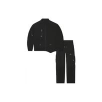 OFF-WHITE X Nike 003 Sportinio kostiumo komplektas Azijos dydis DN1705-010 2XL