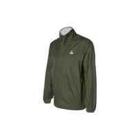 Nike Acg Sierra Light Jacket Asia Sizing DX7881-325 XXL