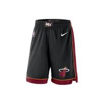 Nike Nba Miami Heat Icon Edition Shorts AJ5620-010 XL