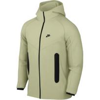 Nike WINDRUNNER Jackets & Coats Men's Matcha FB7922-371 S