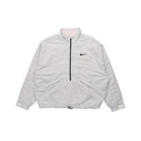 Fear Of God X Nike Half Zip Jacket BV4419-043 M