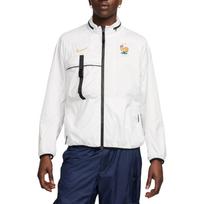 Nike Fff Vyriškas Nike Futbolo Halo Striukė FZ8361-121 2XL