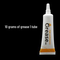 Huansheng Baitcasting & Spinning Reel Maintenance Oil & Grease Set