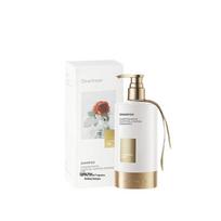 Dear lrean Fluffy Oil Control Fragrance Shampoo (Fumi Water)