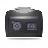 USB Cassette Tape Player Tape to MP3 Recording Music into USB Flash Drive Adapter Music USB Cassette Player Converter