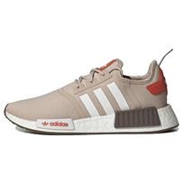 Adidas NMD_R1 Shoes ' Wonder Taupe' ID4348 36⅔