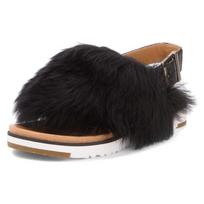 UGG Moteriškas Classic Mini Batai 1019870-BLK 36