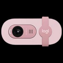 Logitech Brio 500 Full HD Webcam with Microphone