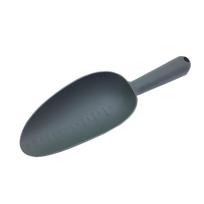 1PC Gardening Shovel Thickened Digging Balcony Shovel Succulent Soil Spoon Gardening juoda