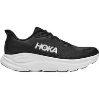 Hoka Clifton 11 Wide Women's