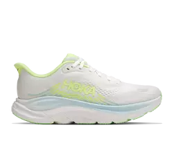 Hoka Clifton 11 Women's