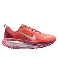 Nike Air Zoom Vomero 18 SE Women's