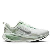 Nike Air Zoom Vomero 18 Women's