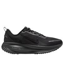Nike Air Zoom Vomero 18 Women's