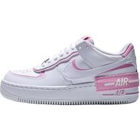 Nike Moteriški laisvalaikio žemi kedai riedlenčių bateliai Moteriškas sportbačio modelis DZ1847-115 40.5