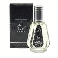 Ard Al Zaafaran Hayaati 50 ml Eau de Parfum Unisex 50 ml