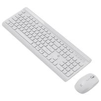 HP CS500 Wireless Keyboard Mouse Combo