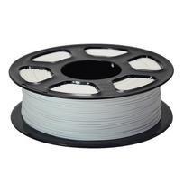 1.75mm Matte PETG Filament for 3D Printers, Direct Factory Manufacture Plastic Rods, 3D Impresora PETG Matte, 1kgs PETG&3D Printing Filaments&PETG
