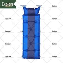 Explorer Self-Inflating Outdoor Camping Mat