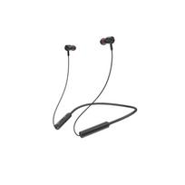 Newmine H51 Neckband Bluetooth Headphones