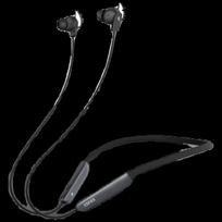 EDIFIER W280NB Pro Neckband ANC Bluetooth Earphones
