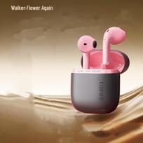 Edifier Zero Air Pro True Wireless Semi-in-ear Earbuds
