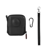 Portable Storage Bag Shockproof Carrying Case for DJI Osmo 360 Panoramic Camera Accessories juoda