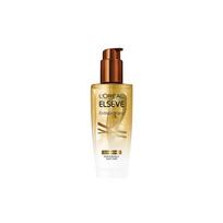 Loreal Paris and Oil Hydrating and Moisturizing Refreshing Hair Care Oil-100ml ruda