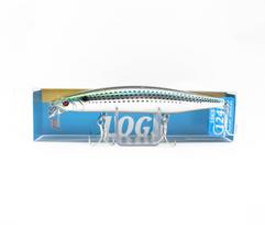 Bassday LOGS 124F plaukiojantis masalas LH-244 (2047 m)