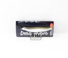 Jackson Debu Nyoro 85 skęstantis masalas CAJ (5873)