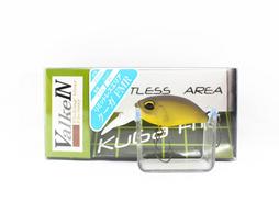 Valkein Kuga FMR 30mm 2.5 grams Floating Lure M111 (9983)