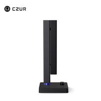 Chengzhe Elf PA3 A3 Document Camera Scanner CN plug (adapter included)