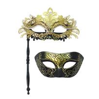 Creative Interchangeable Face Mask Outfit With Artistic Patterns Fashion Cosplay Face Covering For Costume Enthusiasts auksas