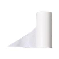 Pet Hair Remover Lint Roller - Clothes & Fabric Brush Cleaner
