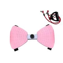 Household Waist Twisting Trainer Balance Disc Integrated Structure For Daily Gym Indoor Abdominal Shaping Workout Sessions rožinė