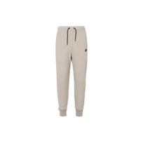 Nike Sportswear Tech Fleece Winter Joggers Asia Sizing DQ4809-016 S