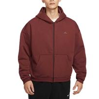 Nike Therma FIT Sweatshirt Men's IO3690-619 L