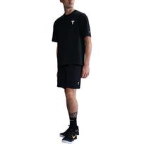 Nike Kobe Dri-FIT 6  Basketball Shorts HJ8103-010 XL