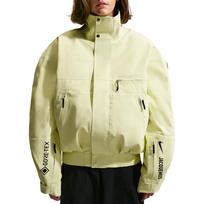 Nike x Jacquemus GORE-TEX 2-in-1 striukė HQ5694-868 XS