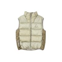 Nike ACG THERMA FIT Vests Unisex Light Army Green Stand Collar Moderate Other DH3076-320 L